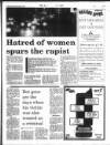 Western Evening Herald Tuesday 01 August 1995 Page 7