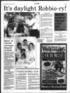 Western Evening Herald Tuesday 01 August 1995 Page 11