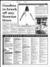 Western Evening Herald Tuesday 01 August 1995 Page 13