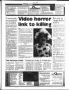Western Evening Herald Tuesday 01 August 1995 Page 35