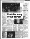 Western Evening Herald Tuesday 01 August 1995 Page 39