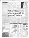 Western Evening Herald Monday 07 August 1995 Page 2