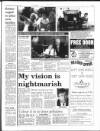 Western Evening Herald Monday 07 August 1995 Page 9