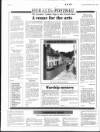 Western Evening Herald Monday 07 August 1995 Page 10