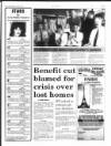 Western Evening Herald Monday 07 August 1995 Page 13