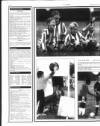 Western Evening Herald Monday 07 August 1995 Page 14