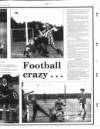 Western Evening Herald Monday 07 August 1995 Page 15
