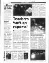 Western Evening Herald Monday 07 August 1995 Page 30