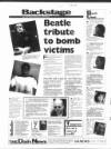 Western Evening Herald Monday 07 August 1995 Page 36