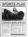 Western Evening Herald Monday 07 August 1995 Page 37