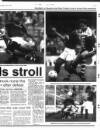Western Evening Herald Monday 07 August 1995 Page 39