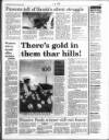 Western Evening Herald Thursday 10 August 1995 Page 3