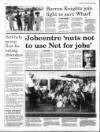 Western Evening Herald Thursday 10 August 1995 Page 4