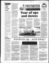 Western Evening Herald Thursday 10 August 1995 Page 6