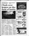 Western Evening Herald Thursday 10 August 1995 Page 7