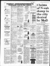 Western Evening Herald Thursday 10 August 1995 Page 8
