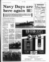 Western Evening Herald Thursday 10 August 1995 Page 11