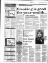 Western Evening Herald Thursday 10 August 1995 Page 12