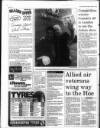 Western Evening Herald Thursday 10 August 1995 Page 20