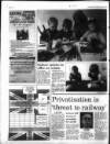 Western Evening Herald Thursday 10 August 1995 Page 22