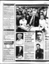 Western Evening Herald Thursday 10 August 1995 Page 26