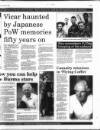 Western Evening Herald Thursday 10 August 1995 Page 27