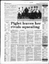 Western Evening Herald Thursday 10 August 1995 Page 48