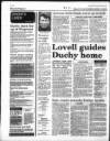 Western Evening Herald Thursday 10 August 1995 Page 50
