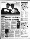 Western Evening Herald Thursday 10 August 1995 Page 51