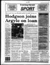 Western Evening Herald Thursday 10 August 1995 Page 52
