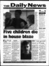Western Evening Herald Thursday 10 August 1995 Page 53