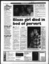 Western Evening Herald Thursday 10 August 1995 Page 54