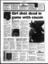 Western Evening Herald Thursday 10 August 1995 Page 55