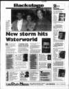 Western Evening Herald Thursday 10 August 1995 Page 60