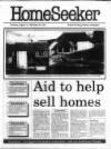 Western Evening Herald Thursday 10 August 1995 Page 61