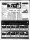 Western Evening Herald Thursday 10 August 1995 Page 62