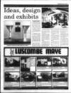 Western Evening Herald Thursday 10 August 1995 Page 63