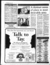 Western Evening Herald Thursday 10 August 1995 Page 76