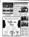 Western Evening Herald Thursday 10 August 1995 Page 82