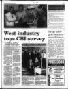 Western Evening Herald Saturday 12 August 1995 Page 5