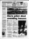 Western Evening Herald Saturday 12 August 1995 Page 35