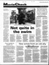 Western Evening Herald Saturday 12 August 1995 Page 41