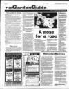 Western Evening Herald Saturday 12 August 1995 Page 47