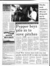 Western Evening Herald Monday 21 August 1995 Page 4
