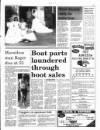 Western Evening Herald Monday 21 August 1995 Page 7