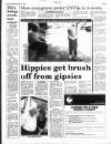 Western Evening Herald Monday 21 August 1995 Page 9