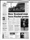 Western Evening Herald Monday 21 August 1995 Page 30