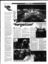 Western Evening Herald Monday 21 August 1995 Page 34