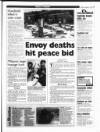 Western Evening Herald Monday 21 August 1995 Page 35