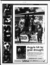 Western Evening Herald Monday 21 August 1995 Page 37